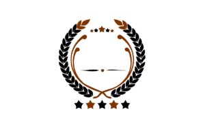 logo-g3837bd3a7_1280 logo-g3837bd3a7_1280