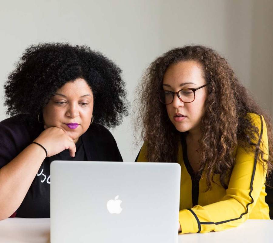 services4-1 services4-1