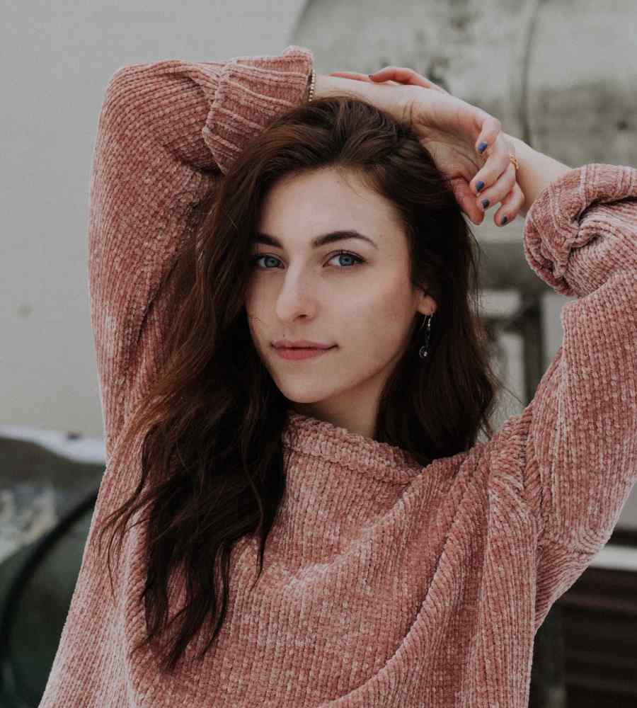 testimonial2 testimonial2